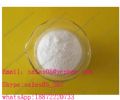 Clobetasol Propionate  S K Y P E: Sales05_267 